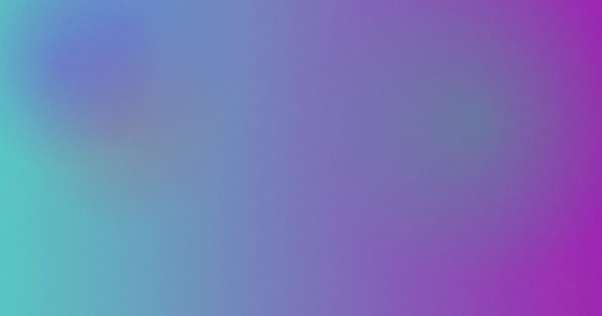 和平小店对比：一次买皮肤复盘